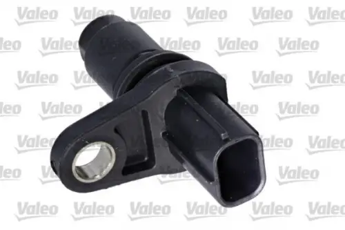 Nockenwellensensor VALEO