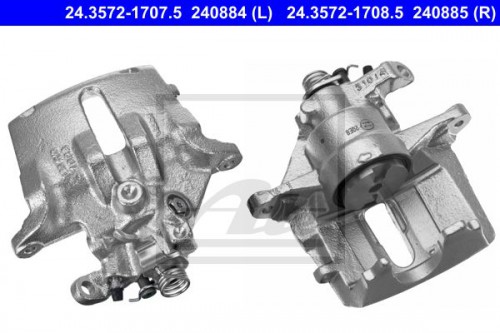 Bremssattel ATE