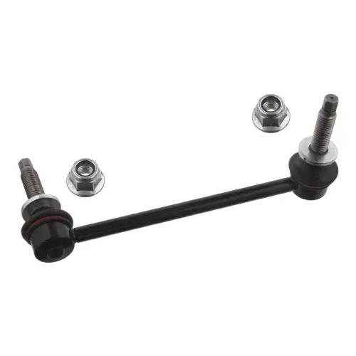 Stabilisator FEBI BILSTEIN