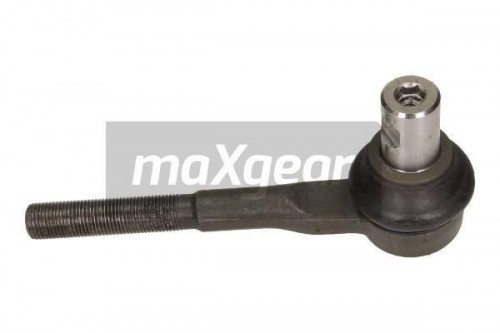 Stabilisator MAXGEAR