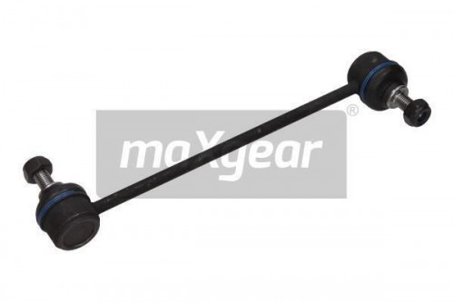 Stabilisator MAXGEAR