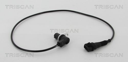 Kurbelwellensensor TRISCAN