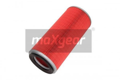 Luftfilter MAXGEAR