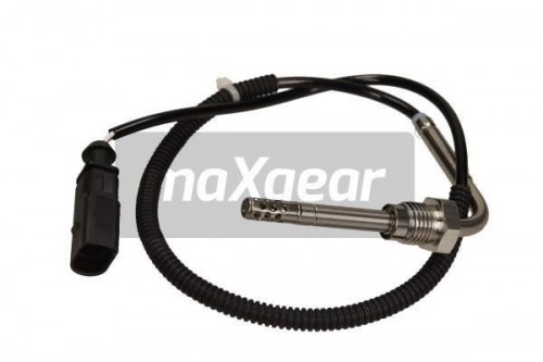 Sensor, Abgastemperatur MAXGEAR