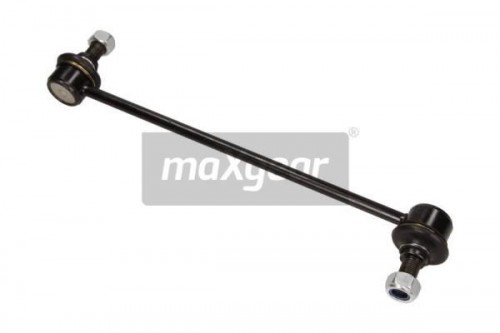 Stabilisator MAXGEAR