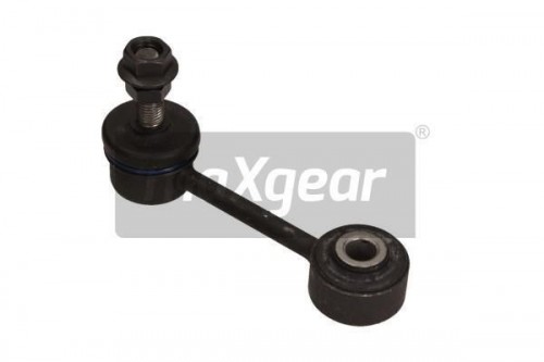 Stabilisator MAXGEAR