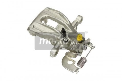 Bremssattel MAXGEAR