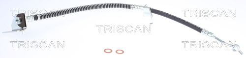 Bremsschlauch TRISCAN