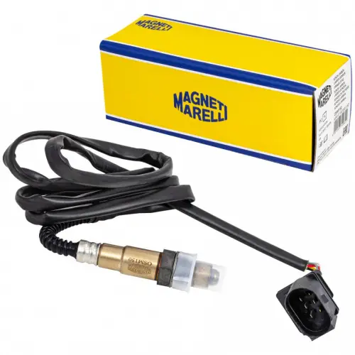 Lambdasonde MAGNETI MARELLI