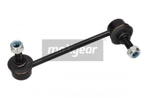 Stabilisator MAXGEAR