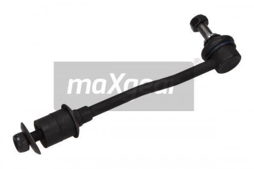 Stabilisator MAXGEAR