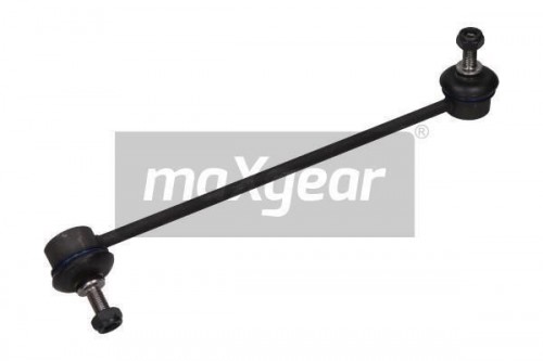 Stabilisator MAXGEAR