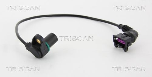 Nockenwellensensor TRISCAN