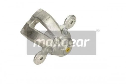 Bremssattel MAXGEAR