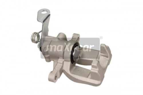 Bremssattel MAXGEAR