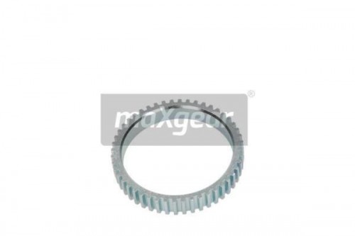 Sensorring, ABS MAXGEAR