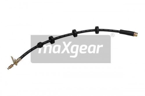 Bremsschlauch MAXGEAR