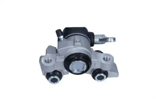 Bremssattel MAXGEAR