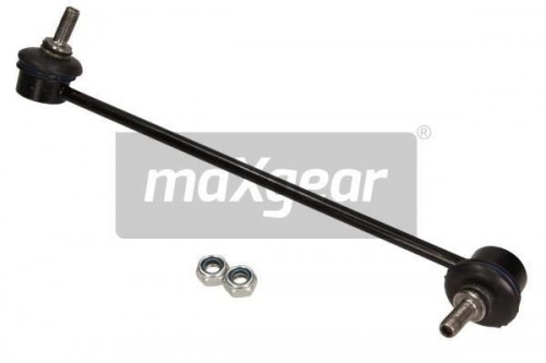 Stabilisator MAXGEAR