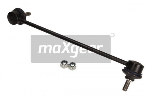 Stabilisator MAXGEAR