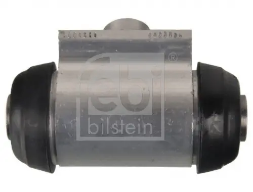 Wielremcilinder FEBI BILSTEIN