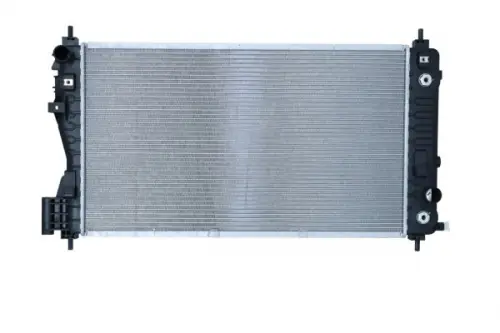 Radiateur NRF