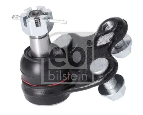 Fuseekogel FEBI BILSTEIN