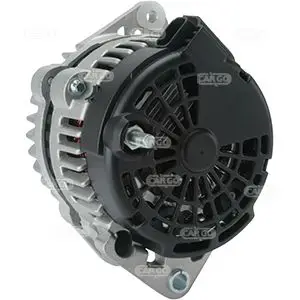 Dynamo / Alternator HC-Cargo