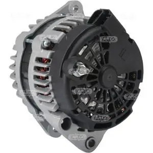 Dynamo / Alternator HC-Cargo