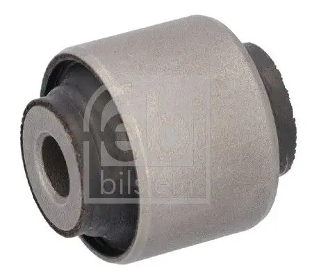 Draagarmrubber FEBI BILSTEIN