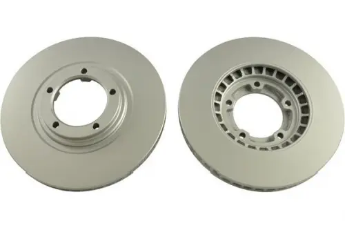 Remschijf KAVO PARTS