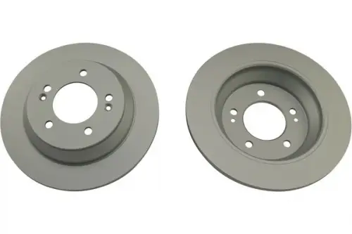 Remschijf KAVO PARTS