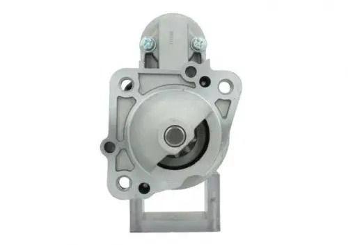 Startmotor / Starter BV PSH