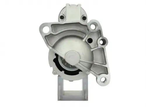 Startmotor / Starter BV PSH