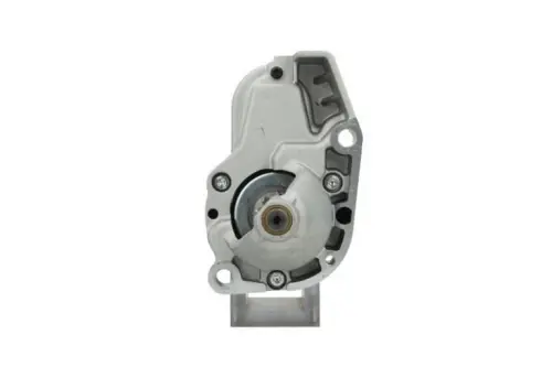 Startmotor / Starter BV PSH