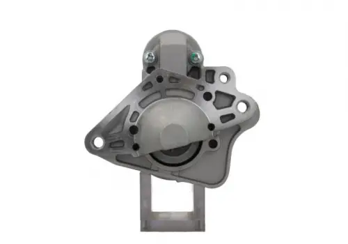 Startmotor / Starter BV PSH