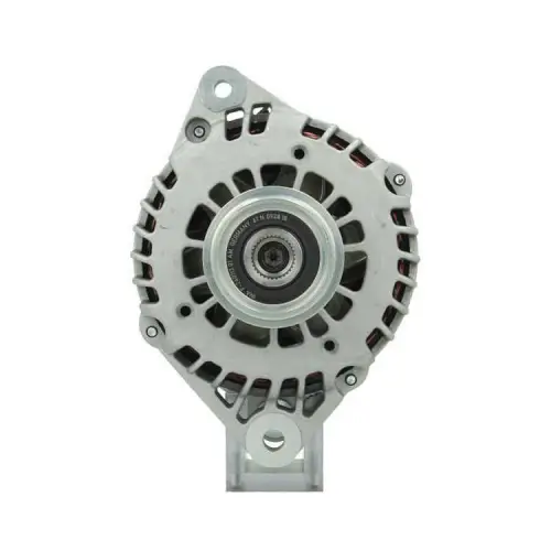 Dynamo / Alternator BV PSH