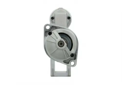 Startmotor / Starter BV PSH