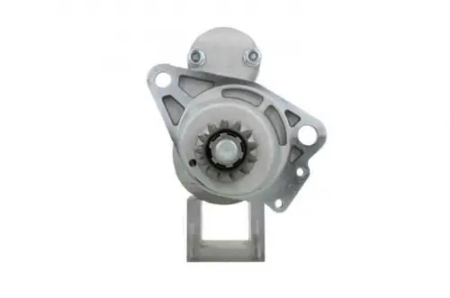 Startmotor / Starter BV PSH