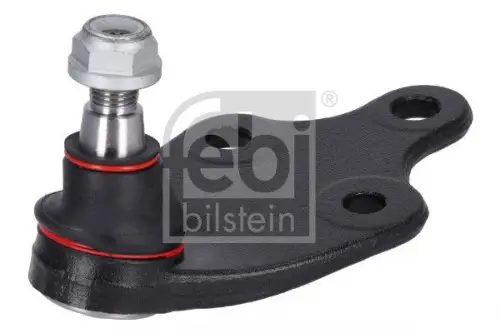 Fuseekogel FEBI BILSTEIN