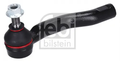 Spoorstangeind FEBI BILSTEIN