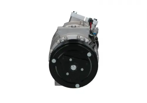 Compressor, airconditioning BV PSH