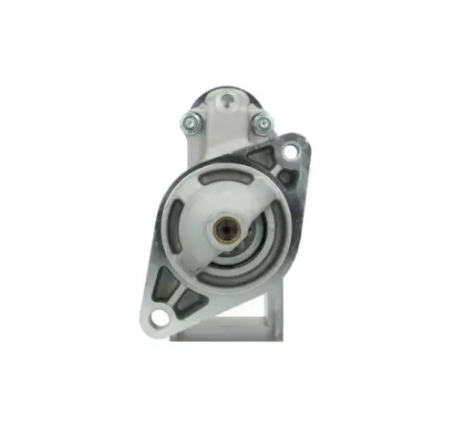 Startmotor / Starter BV PSH