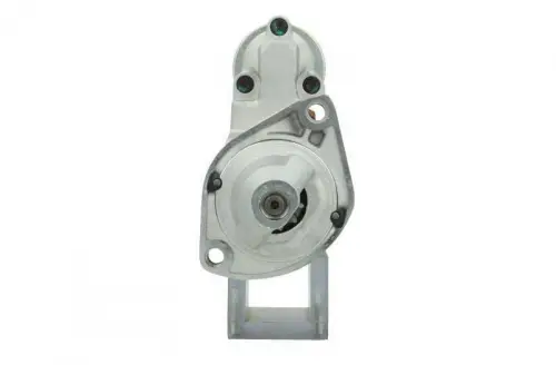 Startmotor / Starter BV PSH