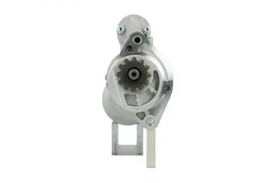 Startmotor / Starter BV PSH