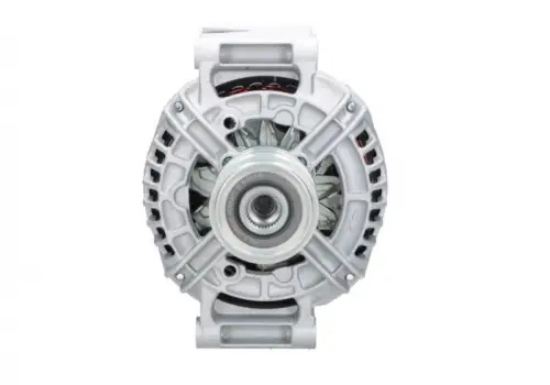 Dynamo / Alternator BV PSH