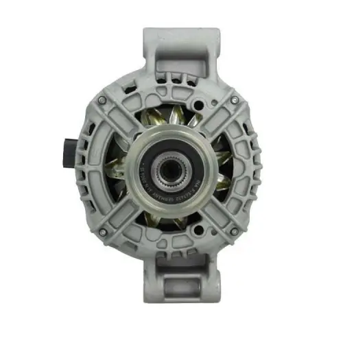 Dynamo / Alternator BV PSH