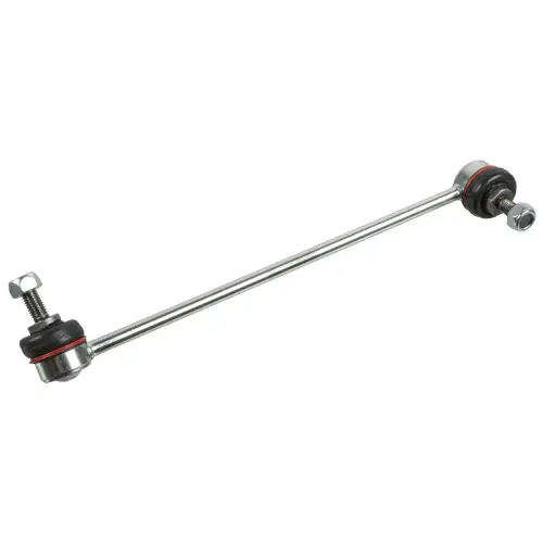 Stabilisator FEBI BILSTEIN