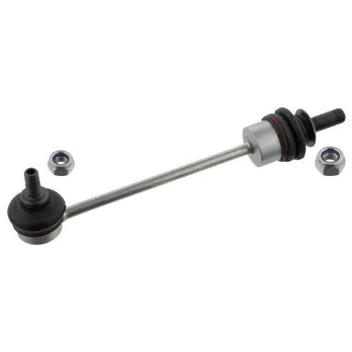 Stabilisator FEBI BILSTEIN