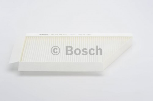 Innenfilter BOSCH